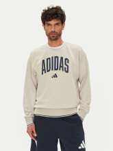 ADIDAS M COLLEGIATE HOODIE (JM1732)