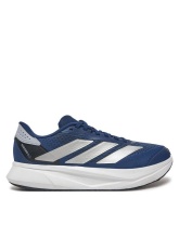 ADIDAS DURAMO SL2 (IH8221)