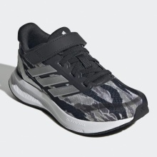 ADIDAS RUNFALCON 5 (JQ2185)