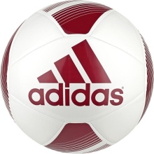 ADIDAS EPP CLB BALL (IX3982)