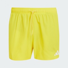 ADIDAS 3S BLD SH 3IN (JD4235)