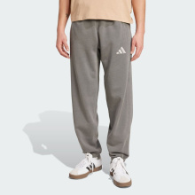 ADIDAS M A SZN W FT PANT (JL6524)