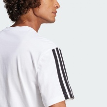 ADIDAS M 3S SJ TEE (JV6784)