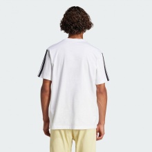 ADIDAS M 3S SJ TEE (JV6784)