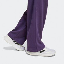 ADIDAS JG CLGT W PANT (JV7373)