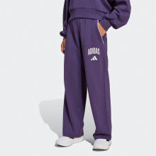 ADIDAS JG CLGT W PANT (JV7373)