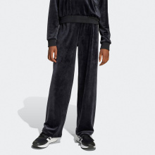 ADIDAS JG HLD PANT (JN2231)