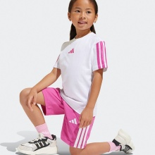 ADIDAS LK 3S SET (JC9620)