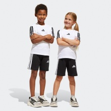 ADIDAS LK 3S T-SET (JE1401)