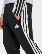 ADIDAS UNISEX TR-ES 3S PANT (JV6794)