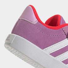 ADIDAS VL COURT 3 CF (JP7879)