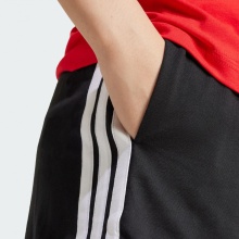 ADIDAS W 3S SJ SH  (JD0908)