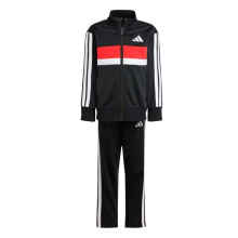 ADIDAS J 3S TIBERIO TRACKSUIT (JC7519)