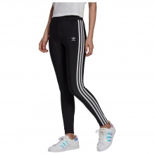 ADIDAS TIGHTS (HF7536)