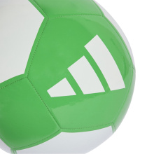 ADIDAS EPP CLUB BALL (JN7370)