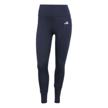 ADIDAS OPT ESS ST  KOLAN (JF1443)