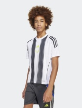 ADIDAS MESSI TR JSY Y (JL7455)