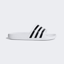 ADIDAS ADILETE AQUA (F35539)