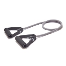 ADIDAS RESISTANCE TUBE L2 ΜΕΣΑΙΟ  (ADTB-10505)