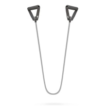 ADIDAS RESISTANCE TUBE L2 ΜΕΣΑΙΟ  (ADTB-10505)