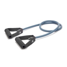 ADIDAS RESISTANCE TUBE L3  ΣΚΛΗΡΟ  (ADTB-10505 L3)
