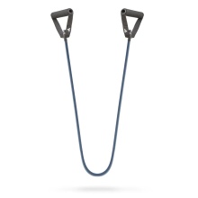 ADIDAS RESISTANCE TUBE L3  ΣΚΛΗΡΟ  (ADTB-10505 L3)