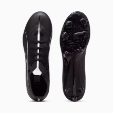 PUMA ULTRA 5 MATCH (107686-02)