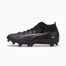 PUMA ULTRA 5 MATCH (107686-02)