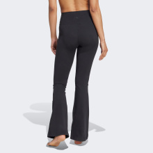 ADIDAS ALL ME FLAIR  PANT (JW7588)