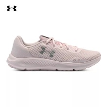 UNDER ARMOUR CHARGED PURSUIT 3 (3025847-600)