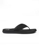 REEF THE LAYBACK (CJ4364) BLACK