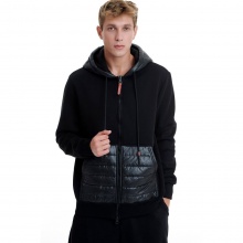 BODYTALK SPORTM LOOSE ZAKETA (1202-954522-00100)