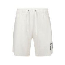 FILA MENS BERMUDA (APCDMS25008-OFFWHITE)