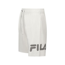 FILA MENS BERMUDA (APCDMS25008-OFFWHITE)
