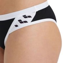 ARENA ICONS BIKINI (005037-510)