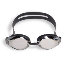 ARENA Zoom X-Fit Mirror Training Goggles (009439-110)