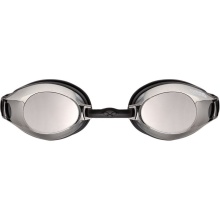 ARENA Zoom X-Fit Mirror Training Goggles (009439-110)