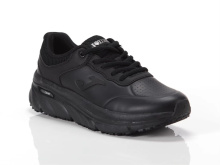 JOMA ARIES LADY (CARILW2501) BLACK