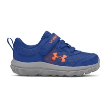 UNDER ARMOUR ASSERT 10 INF (3026184-401)