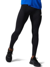 ASICS CORE TIGHTS (2011D220-001)
