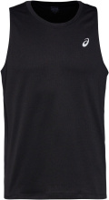 ASICS CORE SINGLET (2011D223-001)