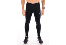 ASICS CORE TIGHTS (2011D220-001)
