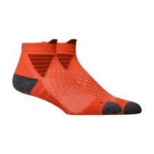ASICS  FUJITRAIL QUARTER SOCK (3013B098-800)