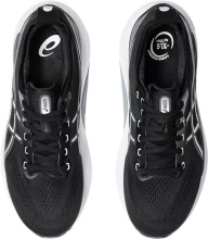 ASICS GEL- KAYANO 31 (1011B867-002)