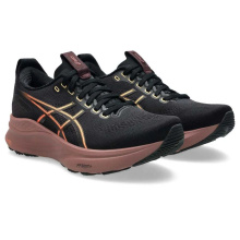 ASICS GEL- KAYANO 32 WMNS (1012B838-003)
