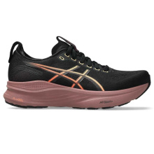 ASICS GEL- KAYANO 32 WMNS (1012B838-003)