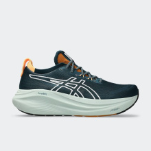 ASICS GEL- NIMBUS 27 TR (1011C136-300)