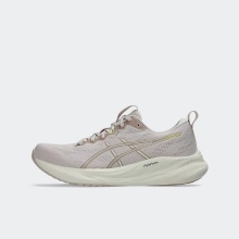 ASICS GEL- PULCE 16 (1012B755-250W)
