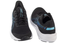 ASICS JOLT 5 (1011B963-004)