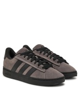 ADIDAS GRAND COURT ALPHA 00s (JP7632)